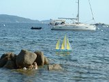 DSCF0027