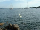 DSCF0038