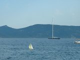 DSCF0039