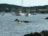 DSCF0056