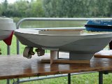 DSC 0994