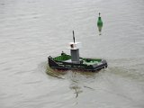 DSC 1004