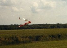 Asw22