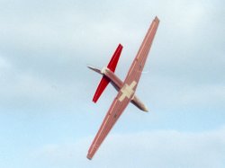 F5