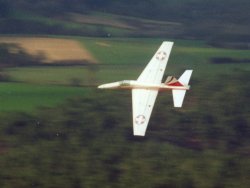 F5
